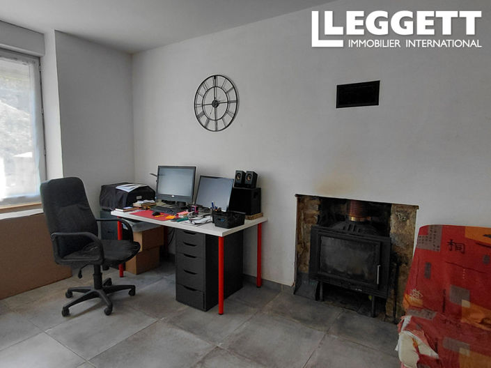 Image No.4-4 Bed House for sale