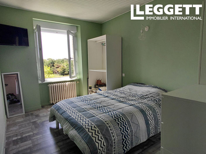 Image No.5-4 Bed House for sale