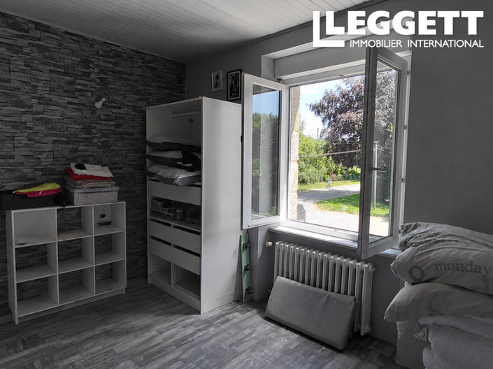 Image No.7-4 Bed House for sale