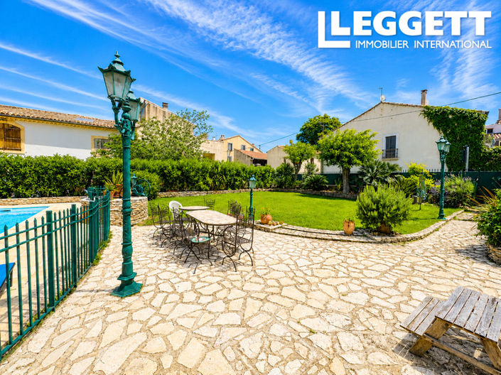Image No.4-7 Bed House for sale