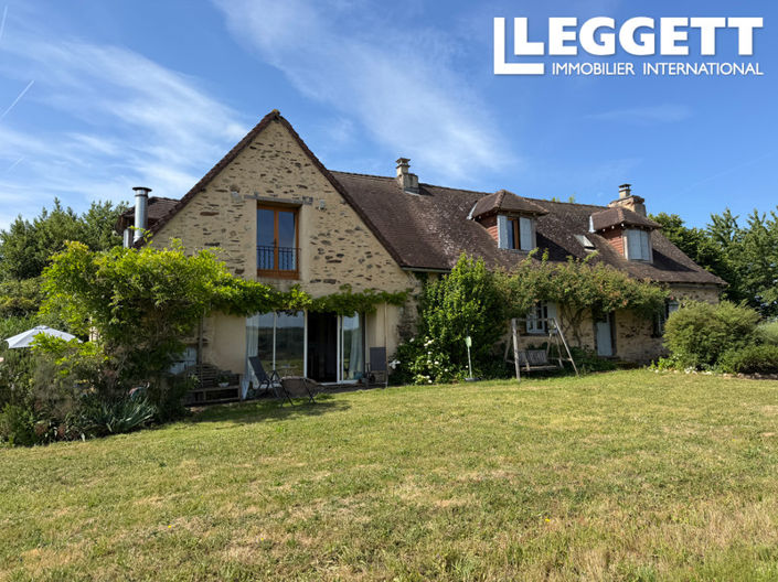 Image No.3-5 Bed House for sale