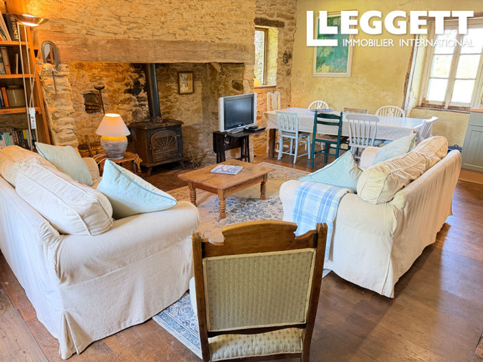 Image No.5-5 Bed House for sale