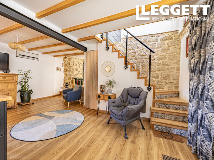 Image No.5-1 Bed House for sale
