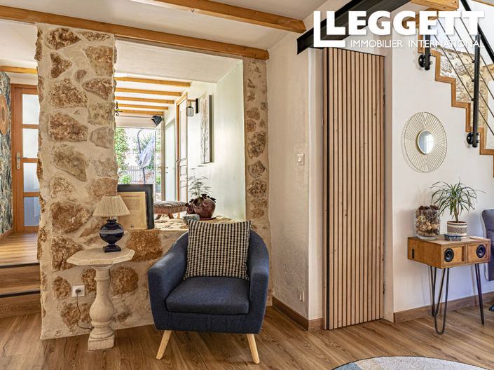 Image No.6-1 Bed House for sale