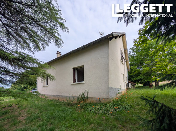 Image No.10-3 Bed House for sale