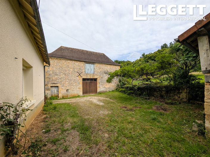 Image No.4-3 Bed House for sale