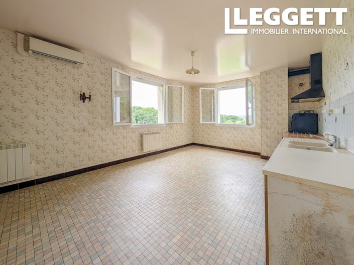 Image No.5-3 Bed House for sale