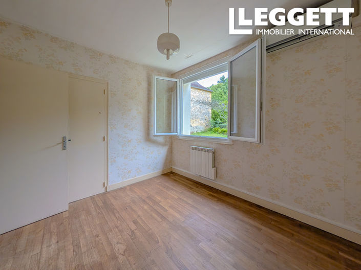 Image No.6-3 Bed House for sale