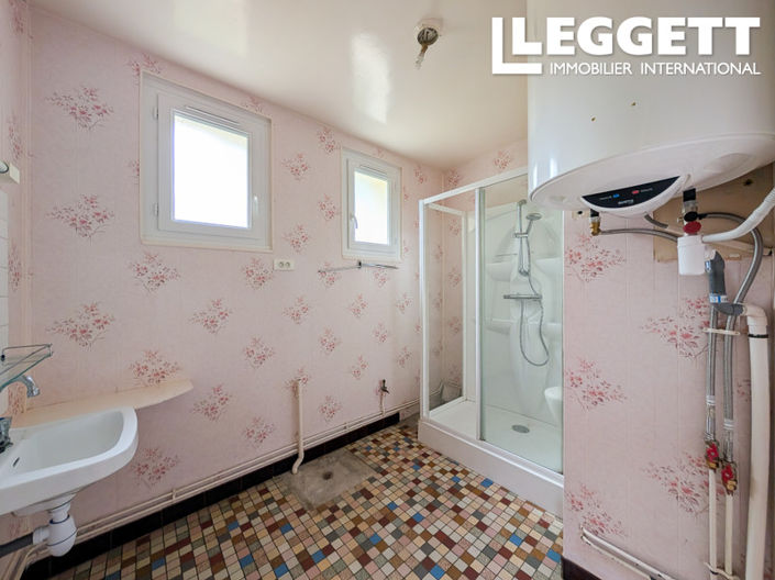 Image No.7-3 Bed House for sale