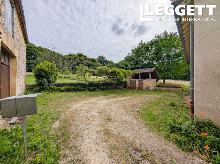 Image No.8-3 Bed House for sale