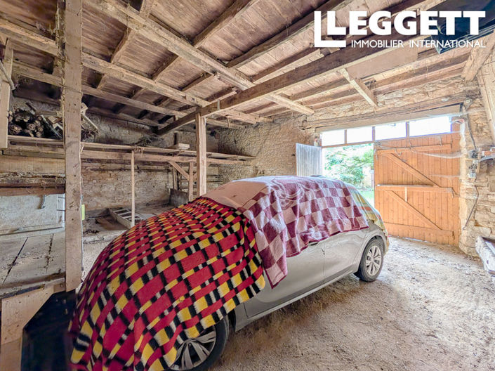Image No.9-3 Bed House for sale