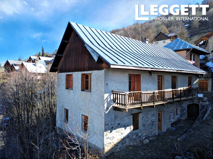 Image No.2-4 Bed House for sale