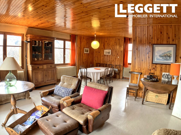 Image No.3-4 Bed House for sale