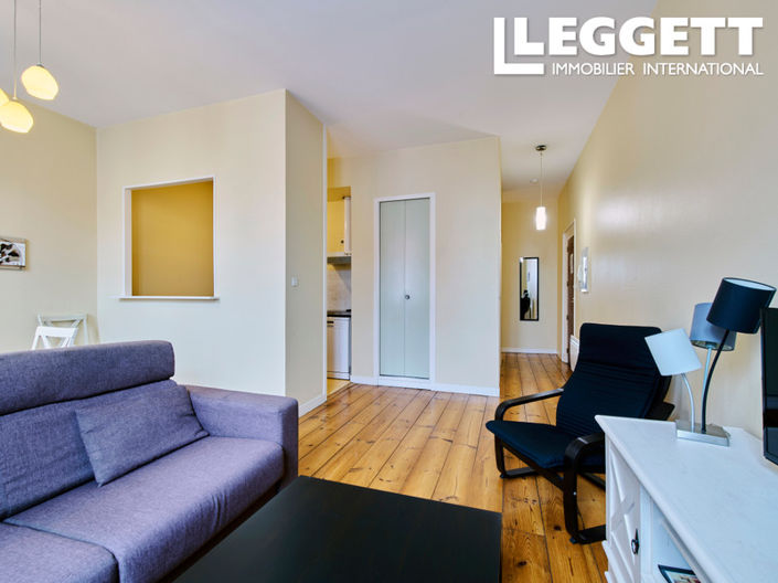 Image No.3-2 Bed Apartment for sale