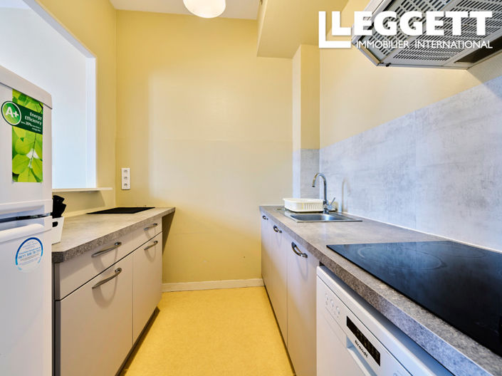 Image No.5-2 Bed Apartment for sale