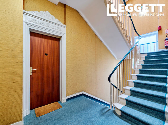 Image No.9-2 Bed Apartment for sale