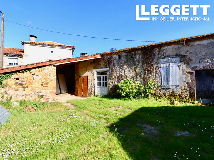 Image No.2-House for sale