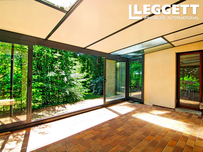 Image No.4-3 Bed House for sale