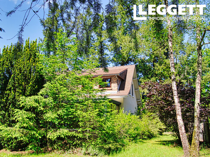 Image No.6-3 Bed House for sale