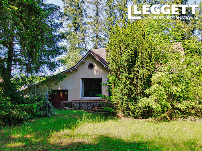 Image No.7-3 Bed House for sale