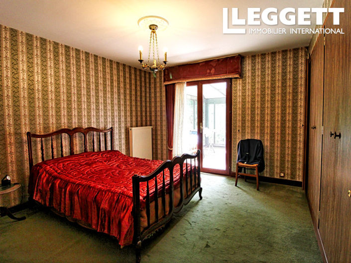 Image No.7-3 Bed House for sale