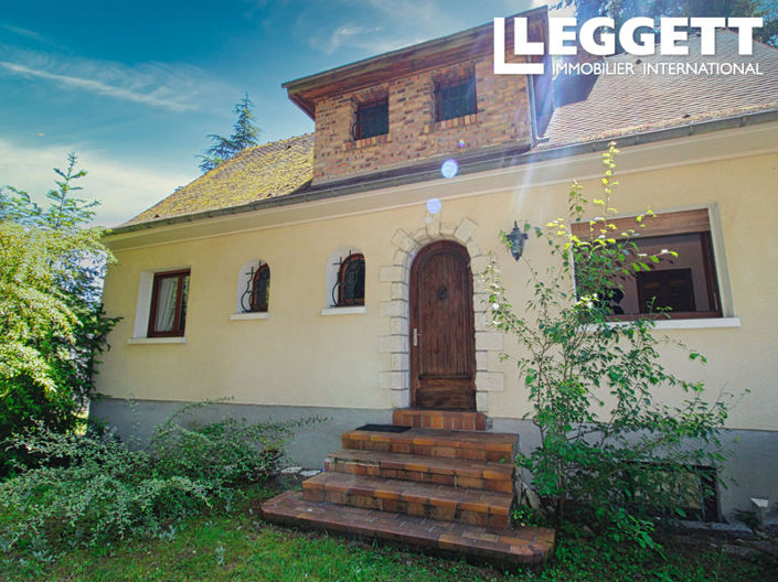 Image No.8-3 Bed House for sale