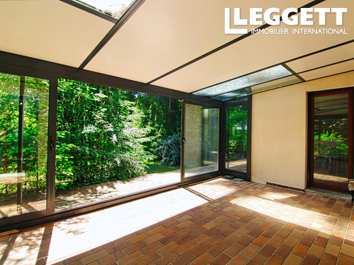 Image No.9-3 Bed House for sale