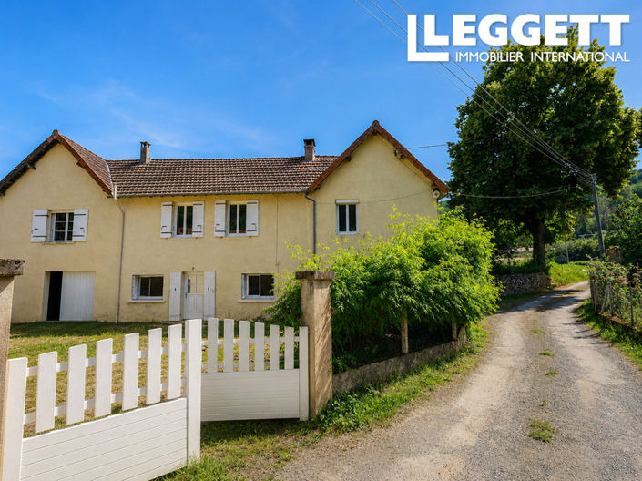 Image No.3-3 Bed House for sale
