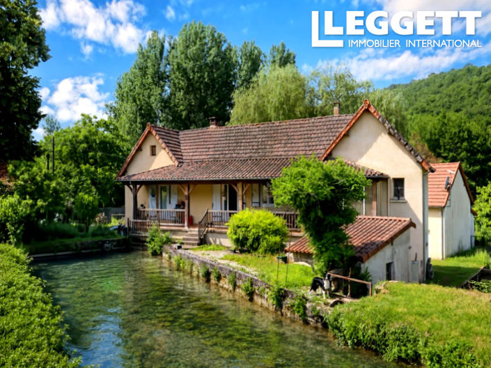 Image No.4-3 Bed House for sale