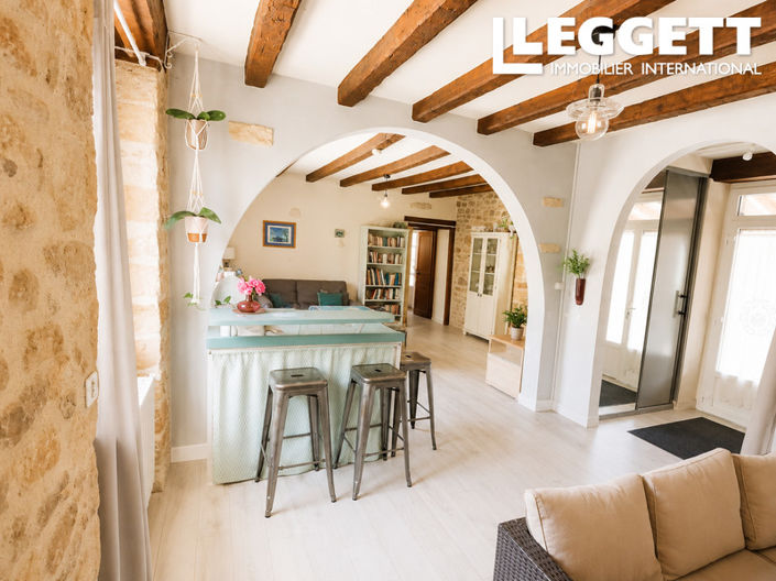 Image No.5-3 Bed House for sale