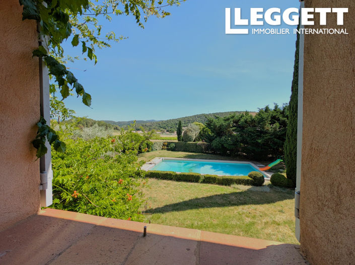 Image No.10-3 Bed House for sale