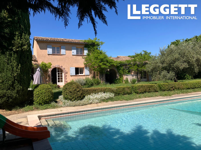 Image No.2-3 Bed House for sale