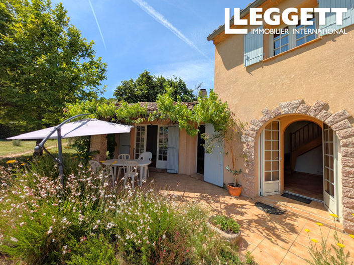 Image No.3-3 Bed House for sale