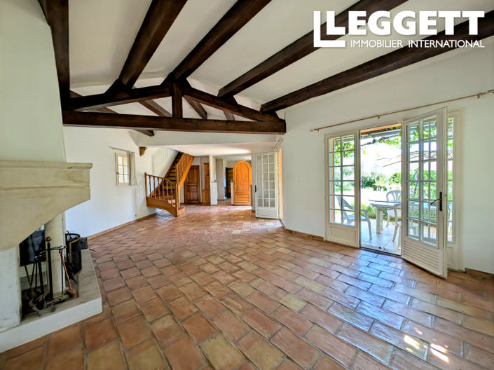 Image No.4-3 Bed House for sale