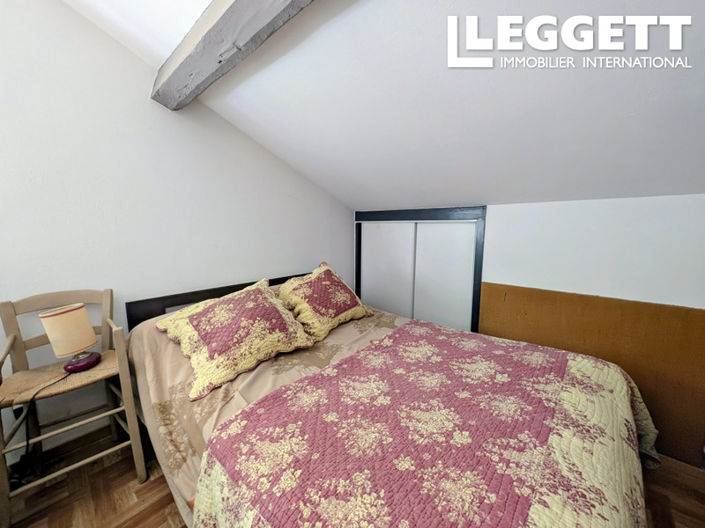 Image No.7-3 Bed House for sale