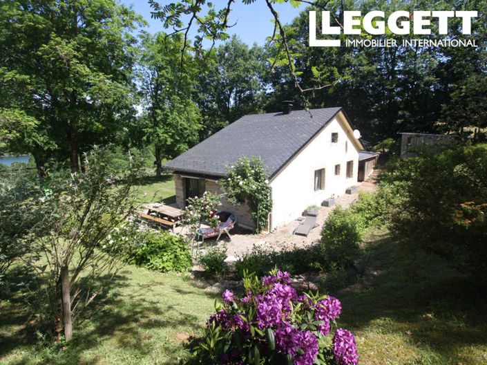 Image No.9-3 Bed House for sale