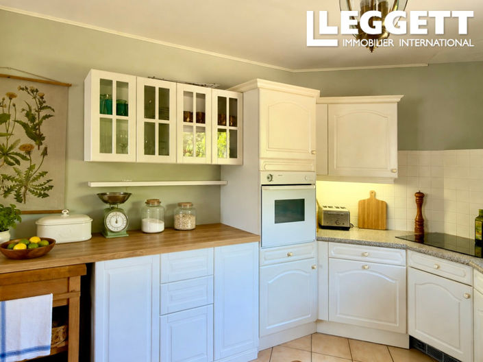 Image No.4-3 Bed House for sale