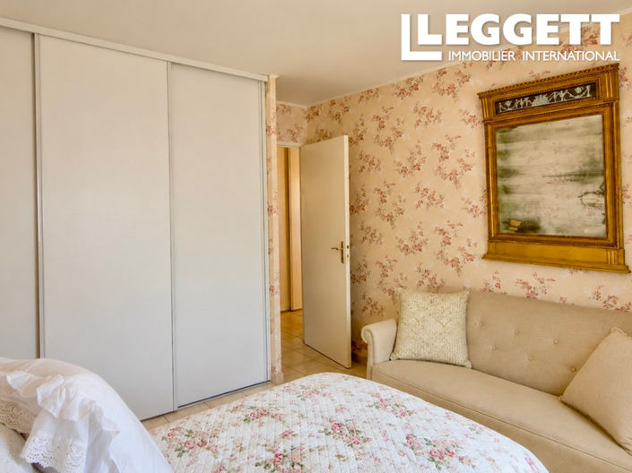 Image No.6-3 Bed House for sale