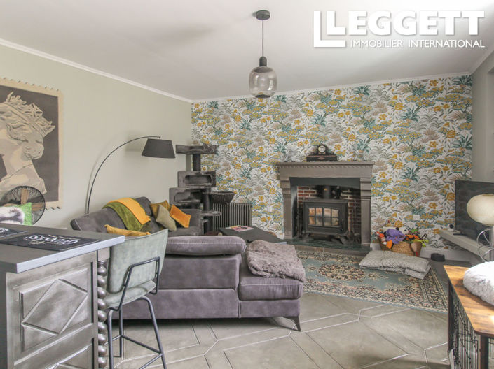 Image No.4-3 Bed House for sale