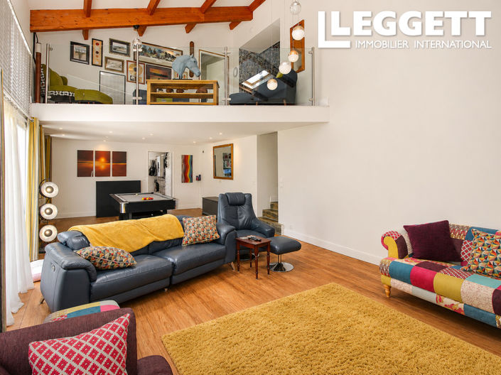 Image No.5-3 Bed House for sale