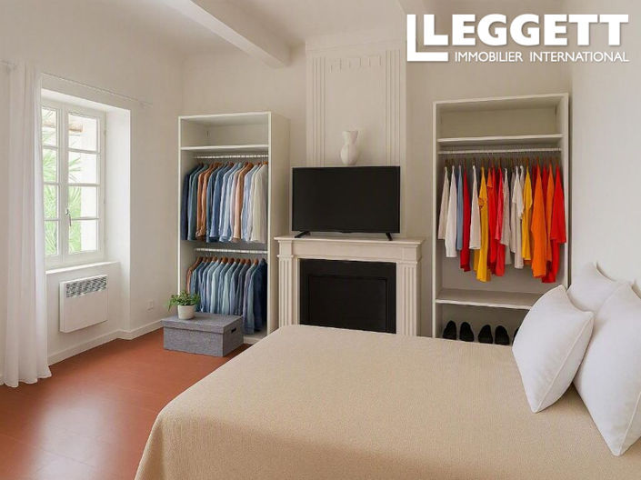 Image No.2-3 Bed House for sale