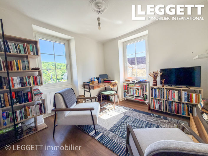 Image No.2-1 Bed House for sale