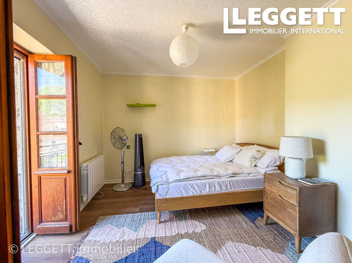 Image No.5-1 Bed House for sale
