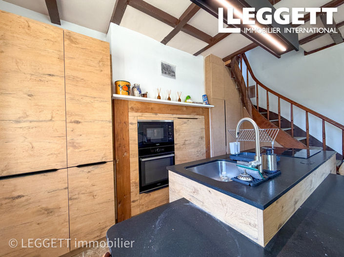 Image No.7-1 Bed House for sale
