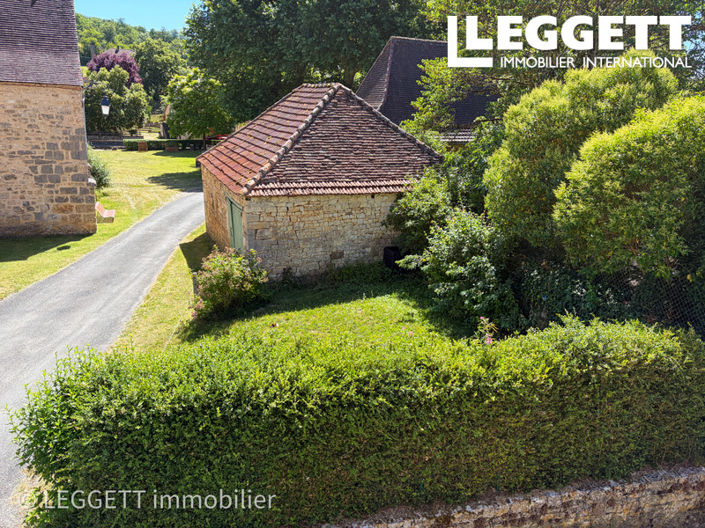 Image No.8-1 Bed House for sale