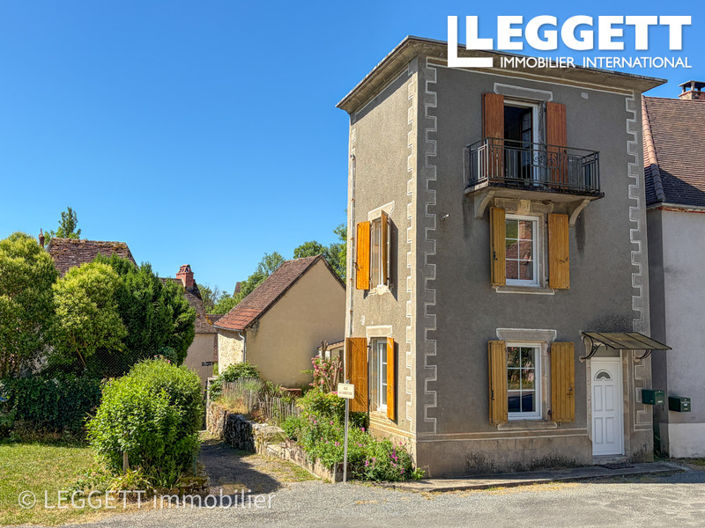 Image No.9-1 Bed House for sale
