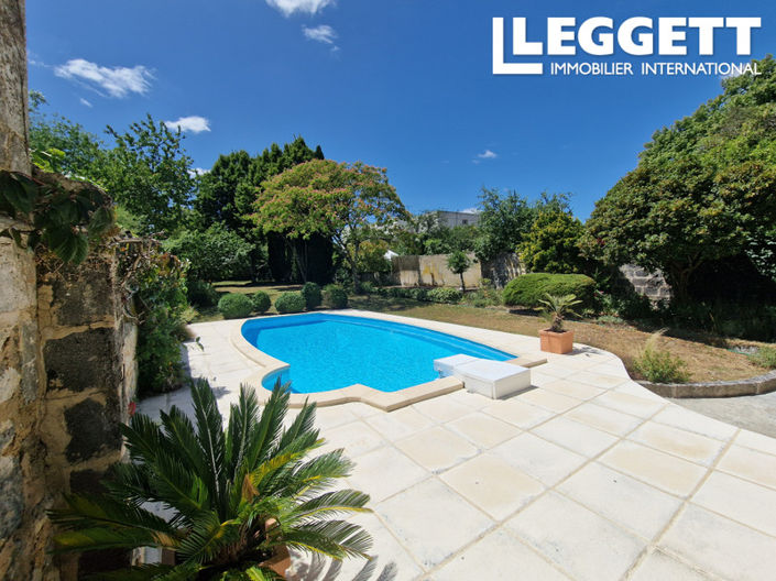 Image No.3-5 Bed House for sale