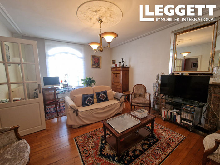 Image No.4-5 Bed House for sale