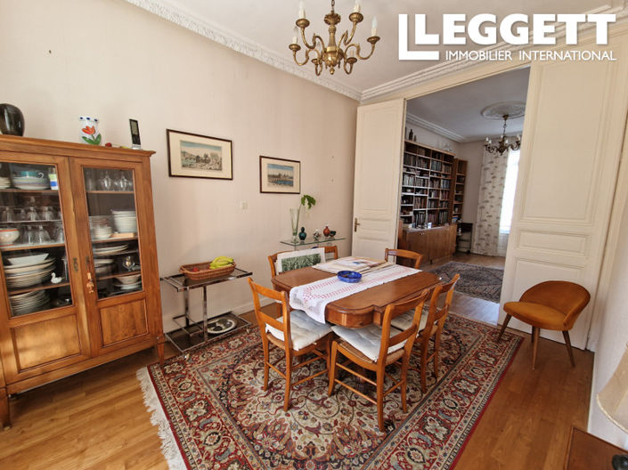 Image No.5-5 Bed House for sale