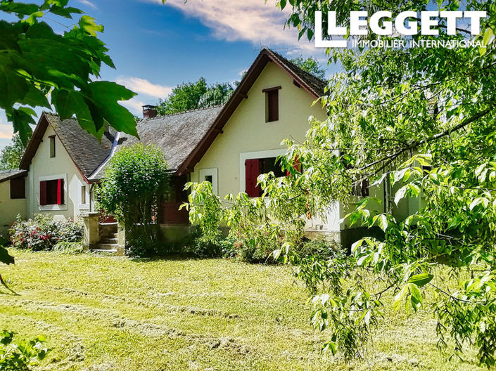 Image No.4-4 Bed House for sale